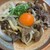 立ち飲み ひとよ - 料理写真: