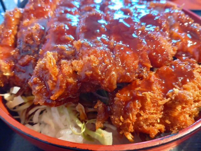 重慶 - 会津若松/食堂 | 食べログ