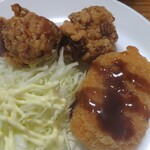 信州銘醸株式会社 - 