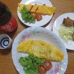 信州銘醸株式会社 - 