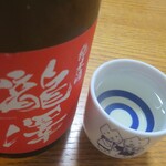信州銘醸株式会社 - 