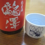 信州銘醸株式会社 - 