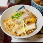 やぶ松 - 