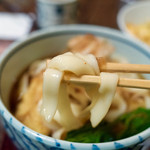 やぶ松 - 