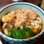 やぶ松 - 