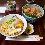 やぶ松 - 
