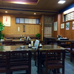 やぶ松 - 