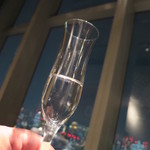 ビーチェ 東京 - 