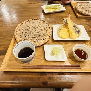 よしなり_0