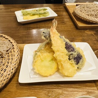 よしなり_1