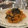 la lieto - 