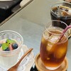 チョコットカフェ モモン