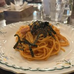 la lieto - 