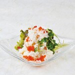 さくら水産 - 料理写真: