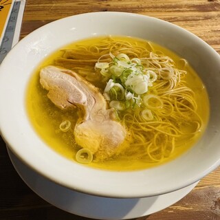 自家製麺 うろた_1