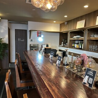 cafe off._2