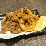 個室ダイニング 大人気 - 