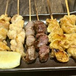 個室ダイニング 大人気 - 