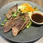 個室ダイニング 大人気 - 