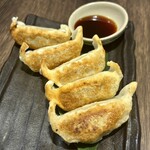 個室ダイニング 大人気 - 