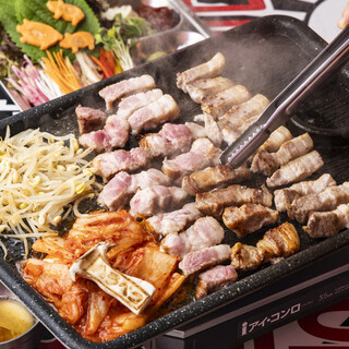 ハラペコ食堂_2