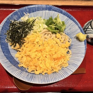 いろり庵_1
