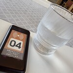餃子の美味しいお店 王擔 - 