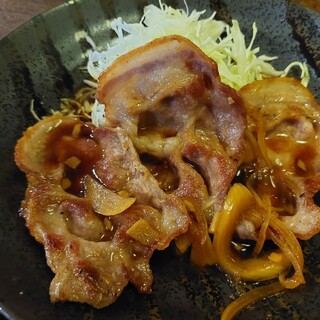 松家_1