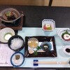 日昇別荘 - 
