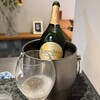 菜月華 - ドリンク写真: