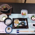日昇別荘 - 