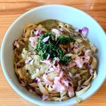 魚焚 - 料理写真: