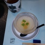 日昇別荘 - 