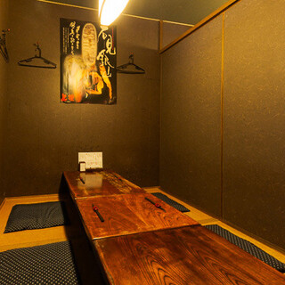 地酒屋 朔屋_2