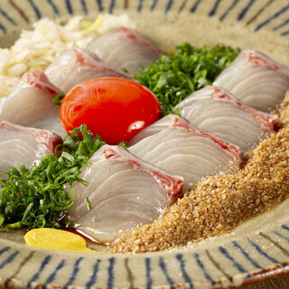 九州博多料理 いなせもん_2