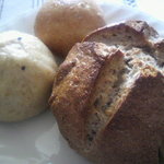 3723419 - der Akkord