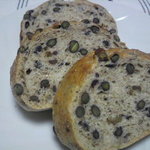 3723420 - der Akkord