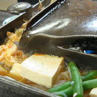 牛幸 本店 - 