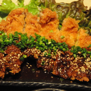 Cafe&Dining 七夜月_1