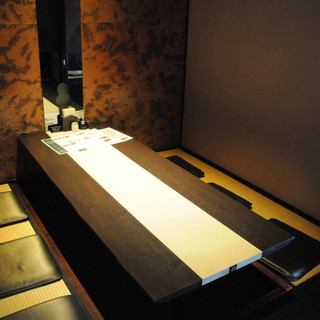 Cafe&Dining 七夜月_2