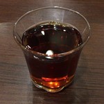 玉仙楼 - 紹興酒
