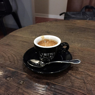 ミッツコーヒースタンド_1