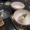 四季祭