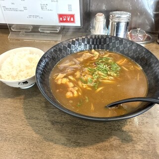 えびす屋_0