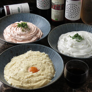 Princess Cheers Cafe_2