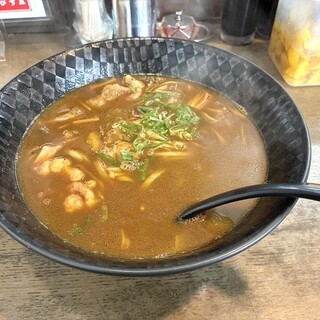 えびす屋_1