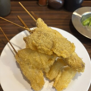 鳥の巣_0