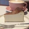 SOT COFFEE ROASTER - 