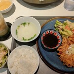 Tastella - 
