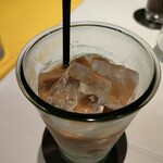 Tastella - 